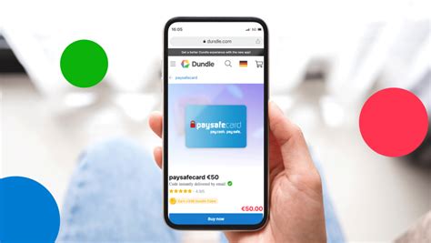 Comment acheter paysafecard par SMS .